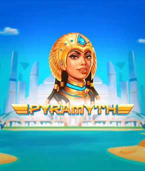 Pyramyth