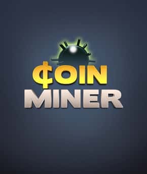 Coin Miner