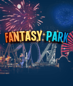 Fantasy Park