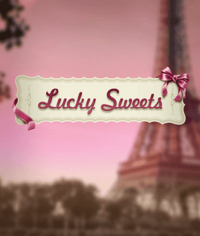 Lucky Sweets