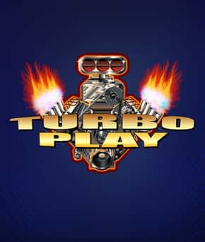 Turbo Play