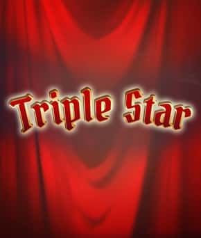 Triple Star