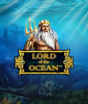 Lord of the Ocean