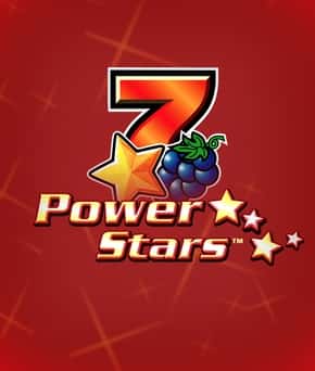 Power Stars