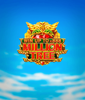 Million Tree