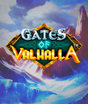 Gates of Valhalla
