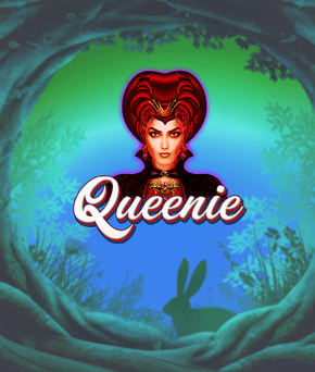 Queenie