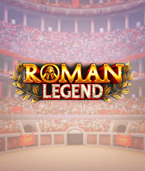 Roman Legend