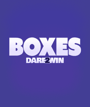 Boxes