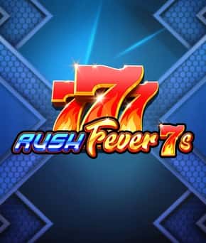 Rush Fever 7s Deluxe