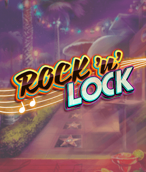 Rock'n'Lock