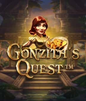 Gonzita's Quest