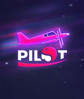 Pilot