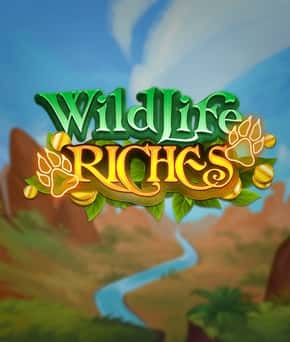 Wildlife Riches
