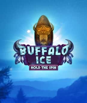 Buffalo Ice Hold The Spin
