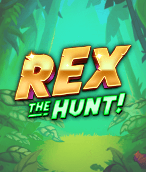 Rex the Hunt