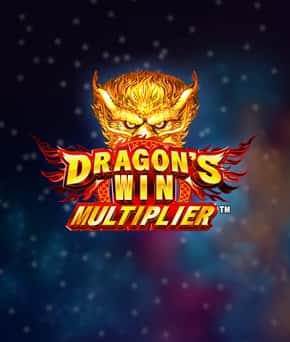 Dragon’s Win Multiplier