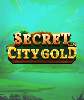 Secret City Gold