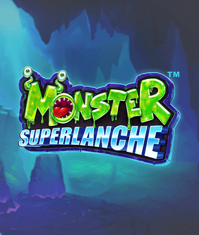 Monster Superlanche