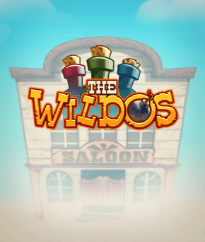 The Wildos