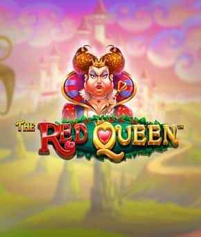 The Red Queen