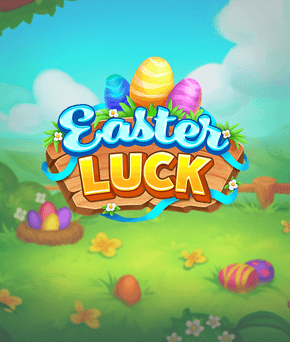 Easter Luck