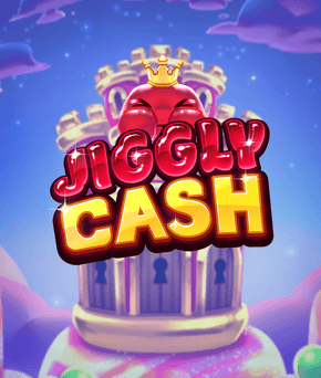 Jiggly Cash