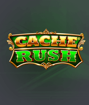 Cache Rush