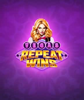 Vegas Repeat Wins