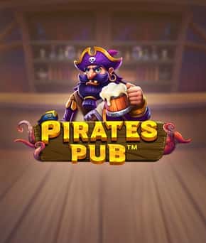 Pirates Pub