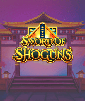 Sword of Shoguns