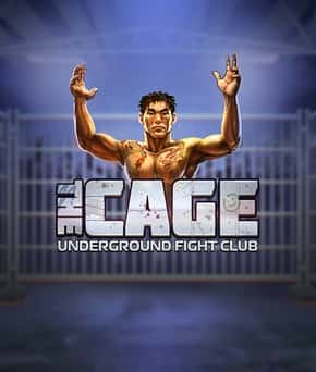 The Cage