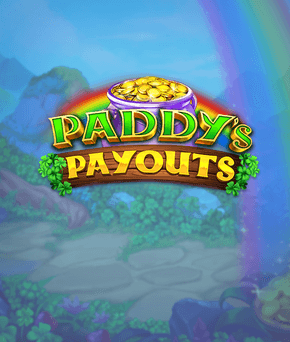 Paddy's Payouts