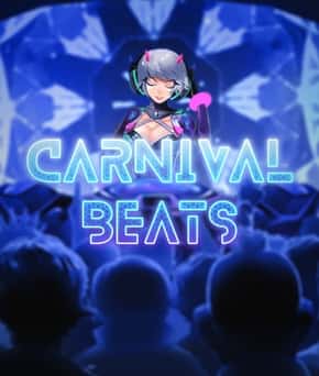 Carnival Beats