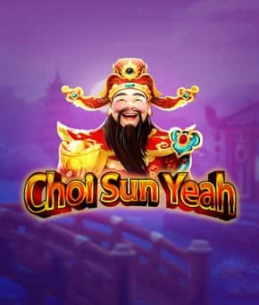 Choi Sun Yeah JP