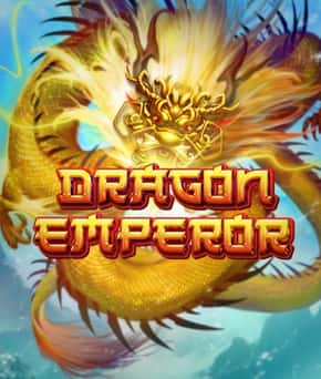 Dragon Emperor
