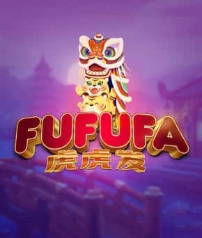 Fufu Fa JP