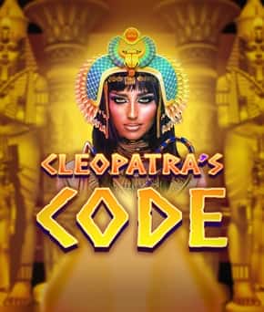 Cleopatra's Code