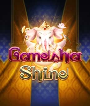 Ganesha Shine