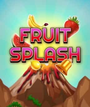 Fruit Splash