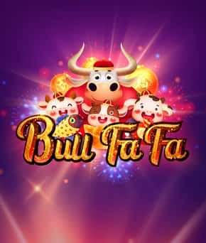 Bull FaFa