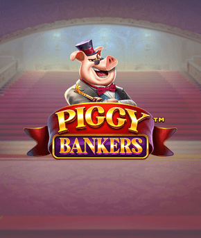 Piggy Bankers