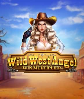 Wild West Angel