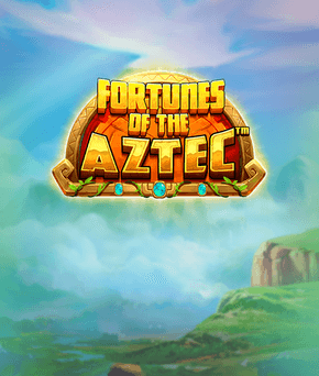 Fortunes of Aztec