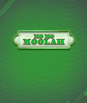 MoMoMoolah