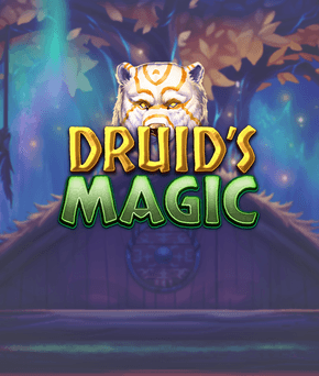Druid’s Magic
