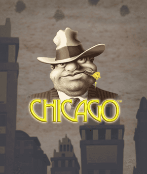 Chicago