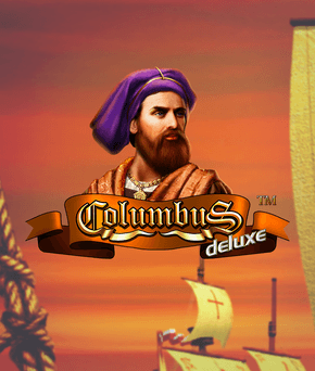Columbus deluxe