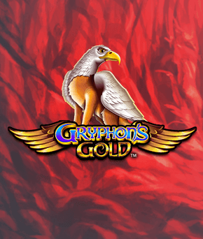 Gryphon's Gold