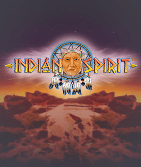 Indian Spirit